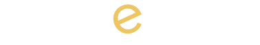 HappeSmoke Lunel, boutique cigarette électronique et CBD
